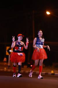 BIB: 
                            <button type="button" onclick="openModal(24189881)" class="btn btn-primary btn-sm float-right btn-popup" data-toggle="modal" data-target=".modal-high-quality">
                        <i class="fas fa-shopping-cart"></i> Add to Cart
                    </button>
                                            <button type="button" onclick="isThisMe(24189881, true)" class="btn btn-success btn-sm float-right btn-popup btn-isme hidden" data-toggle="tooltip" data-placement="bottom" title="นี่คือรูปของคุณใช่ไหม คลิกที่นี่เพื่อเอาเข้าอัลบั้ม">
                        <i class="fas fa-plus"></i> Add to album
                    </button>
                    <button type="button" onclick="isThisMe(24189881, false)" class="btn btn-warning btn-sm float-right btn-popup btn-isnotme hidden">
                        <i class="fas fa-ban"></i> Remove from album
                    </button>